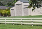 Paradise SAback-yard-fencing-14.jpg; ?>