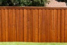 Paradise SAback-yard-fencing-4.jpg; ?>